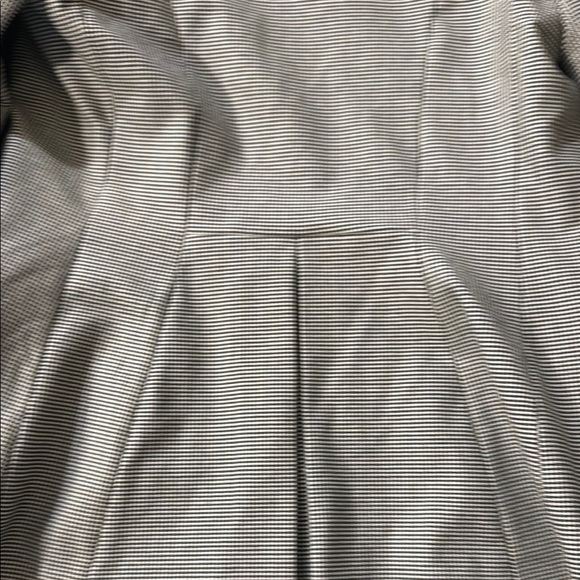 Express Blazer - Picture 8 of 9